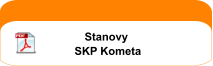 Stanovy  SKP Kometa