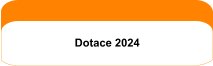 Dotace 2024