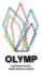 OLYMP CENTRUM SPORTU MINISTERSTAV VNITRA